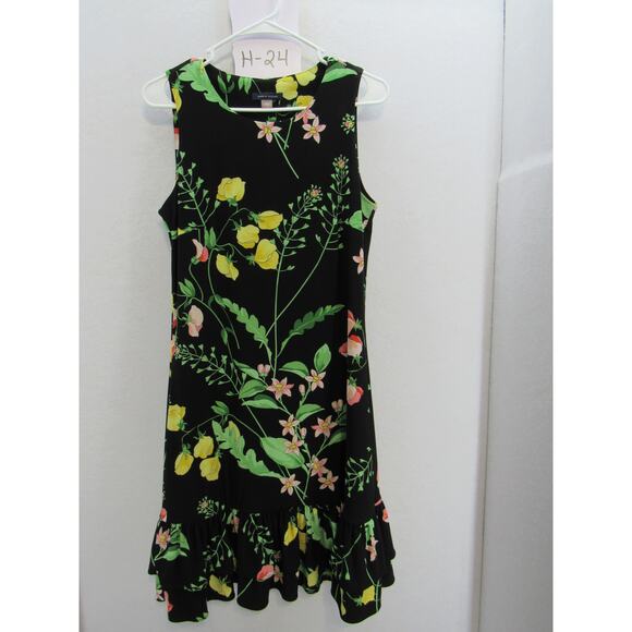 Tommy Hilfiger dress, size 6 - Picture 1 of 3